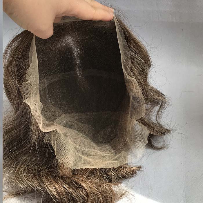 Full HD wig 7.jpg